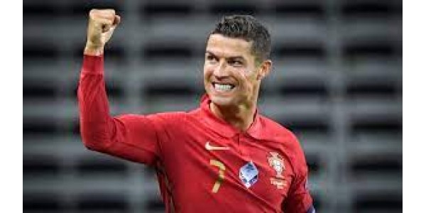 Le Portugal se qualifie pour la Belgique
